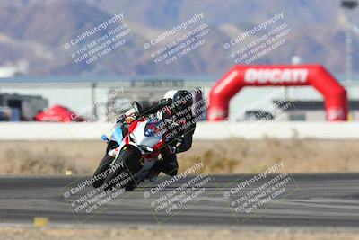 media/Jan-13-2025-Ducati Revs (Mon) [[8d64cb47d9]]/3-B Group/Session 3 (Turn 4)/